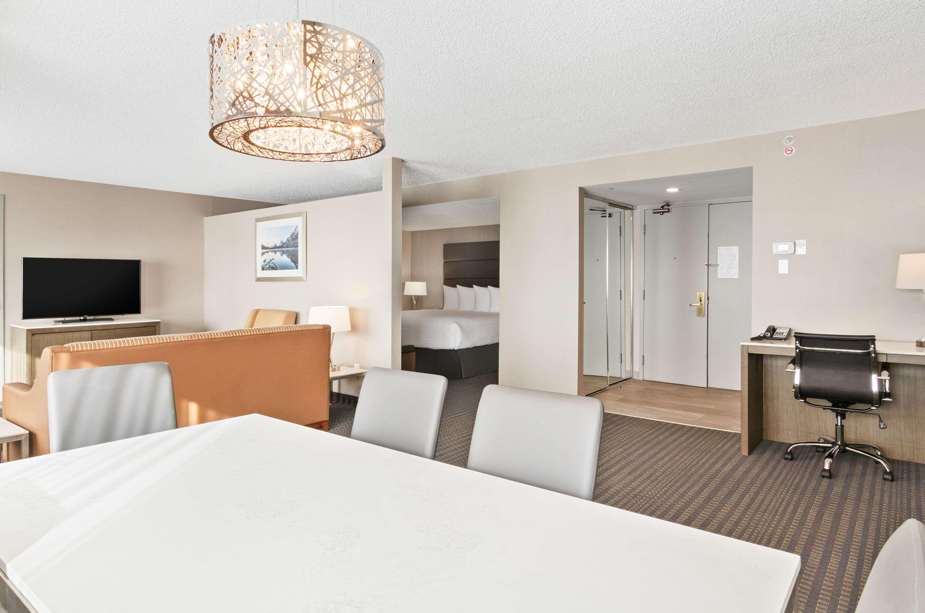 Best Western Plus Pontoon Beach Exterior photo